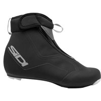 SIDI NUBES ROAD Winter Rennradschuhe SIDI NUBES ROAD Winter Rennradschuhe von Sidi