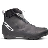 SIDI NUBES Winter MTB-Schuhe von Sidi