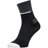 SIDI Neo Radsocken, für Herren, Größe L, Rennradsocken, MTB Bekleidung|Neo von Sidi