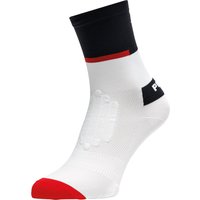 SIDI Neo Radsocken, für Herren, Größe L, Rennradsocken, MTB Bekleidung|SIDI Neo SIDI Neo Radsocken, für Herren, Größe L, Rennradsocken, MTB Bekleidung|SIDI Neo von Sidi