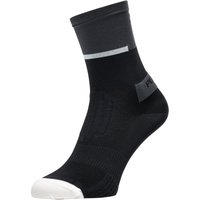 SIDI Neo Radsocken, für Herren, Größe S, Fahrradstrümpfe, MTB Kleidung|SIDI Neo SIDI Neo Radsocken, für Herren, Größe S, Fahrradstrümpfe, MTB Kleidung|SIDI Neo von Sidi