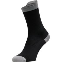 SIDI Nitiidus Radsocken, für Herren, Größe L, Rennradsocken, MTB Bekleidung|SIDI SIDI Nitiidus Radsocken, für Herren, Größe L, Rennradsocken, MTB Bekleidung|SIDI von Sidi