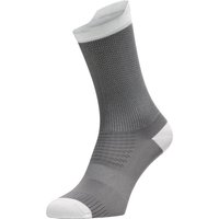 SIDI Nitiidus Radsocken, für Herren, Größe L, Rennradsocken, MTB Bekleidung|SIDI SIDI Nitiidus Radsocken, für Herren, Größe L, Rennradsocken, MTB Bekleidung|SIDI von Sidi