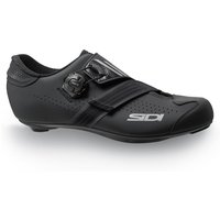 SIDI PRIMA MEGA Rennradschuhe WIDE – breitere Ausführung von Sidi