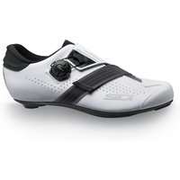 SIDI PRIMA Rennradschuhe SIDI PRIMA Rennradschuhe von Sidi