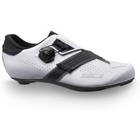 SIDI PRIMA WOMAN Damen Rennradschuhe SIDI PRIMA WOMAN Damen Rennradschuhe von Sidi