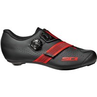 SIDI Prima 2024 Damen Rennradschuhe, Größe 38, Fahrradschuhe|SIDI Prima 2024 von Sidi