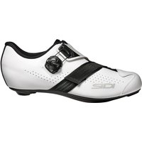 SIDI Prima 2025 Rennradschuhe, für Herren, Größe 40, Radschuhe|SIDI Road Cycling SIDI Prima 2025 Rennradschuhe, für Herren, Größe 40, Radschuhe|SIDI Road Cycling von Sidi