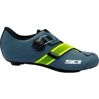 SIDI Prima 2025 Rennradschuhe, für Herren, Größe 46, Fahrradschuhe|SIDI Road SIDI Prima 2025 Rennradschuhe, für Herren, Größe 46, Fahrradschuhe|SIDI Road von Sidi