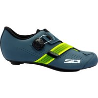 SIDI Prima 2025 Rennradschuhe, für Herren, Größe 47, Schuhe Rennrad|SIDI Road von Sidi