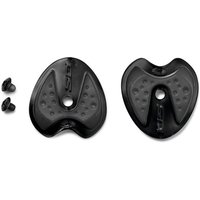 SIDI REPLACEABLE HEEL PAD Austauschabsatz SIDI REPLACEABLE HEEL PAD Austauschabsatz von Sidi