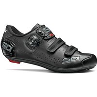 SIDI Rennradschuhe Alba 2, für Herren, Größe 42, Radschuhe|SIDI Alba 2 Road Bike SIDI Rennradschuhe Alba 2, für Herren, Größe 42, Radschuhe|SIDI Alba 2 Road Bike von Sidi