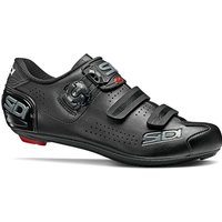 SIDI Rennradschuhe Alba 2, für Herren, Größe 42, Radschuhe|SIDI Alba 2 Road Bike von Sidi