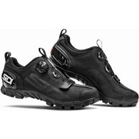 SIDI SD15 MTB/-Trekking-Schuhe SIDI SD15 MTB/-Trekking-Schuhe von Sidi