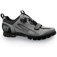 SIDI SD15 MTB/-Trekking-Schuhe SIDI SD15 MTB/-Trekking-Schuhe von Sidi