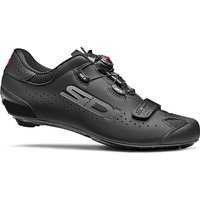 SIDI Rennradschuhe Sixty, für Herren, Größe 41, Fahrradschuhe|SIDI Sixty Road SIDI Rennradschuhe Sixty, für Herren, Größe 41, Fahrradschuhe|SIDI Sixty Road von Sidi