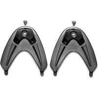 SIDI C-BOOST SRS Sohleneinsatz Zehen SIDI C-BOOST SRS Sohleneinsatz Zehen von Sidi