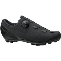 SIDI Speed 2 MTB-Schuhe, für Herren, Größe 41, Fahrradschuhe|SIDI Eagle 10 MTB SIDI Speed 2 MTB-Schuhe, für Herren, Größe 41, Fahrradschuhe|SIDI Eagle 10 MTB von Sidi