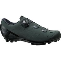 SIDI Speed 2 MTB-Schuhe, für Herren, Größe 45, Fahrradschuhe|SIDI Eagle 10 MTB SIDI Speed 2 MTB-Schuhe, für Herren, Größe 45, Fahrradschuhe|SIDI Eagle 10 MTB von Sidi