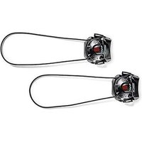 SIDI TECNO 3 PUSH SSYTEM Drehverschluss short SIDI TECNO 3 PUSH SSYTEM Drehverschluss short von Sidi