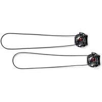SIDI TECNO 3 PUSH SYSTEM Drehverschluss long SIDI TECNO 3 PUSH SYSTEM Drehverschluss long von Sidi