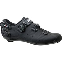 SIDI Wire 2S Carbon Rennradschuhe, für Herren, Größe 42, Radschuhe|SIDI Wire 2S SIDI Wire 2S Carbon Rennradschuhe, für Herren, Größe 42, Radschuhe|SIDI Wire 2S von Sidi