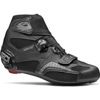SIDI Zero Gore 2 Rennrad-Winterschuhe, für Herren, Größe 41, Fahrradschuhe|SIDI SIDI Zero Gore 2 Rennrad-Winterschuhe, für Herren, Größe 41, Fahrradschuhe|SIDI von Sidi