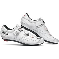 Sidi Damen Genius 10 Radschuhe von Sidi