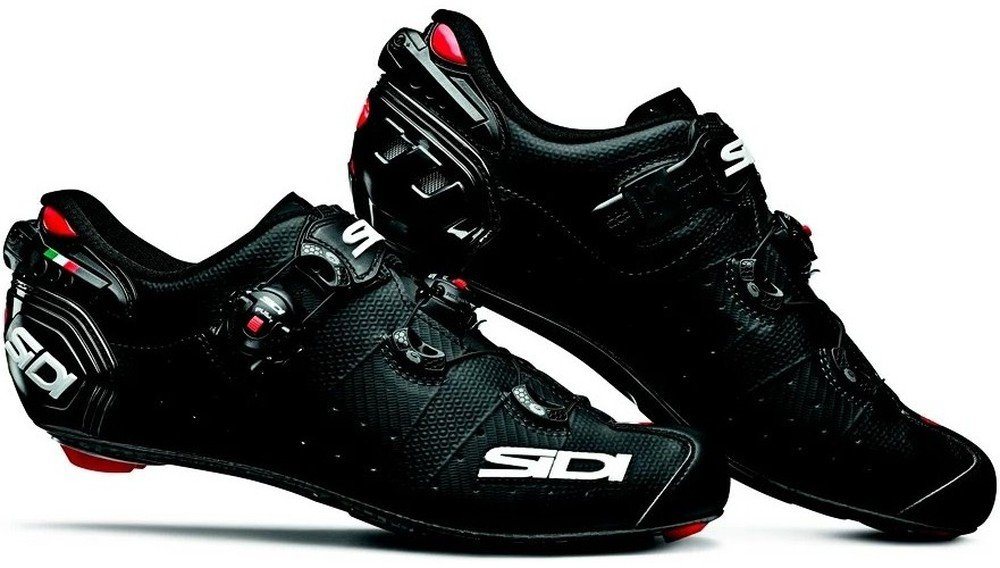 Sidi Fahrradschuh von Sidi