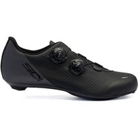 Sidi Herren Ergo 6 Road Radschuhe Sidi Herren Ergo 6 Road Radschuhe von Sidi