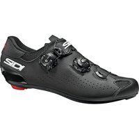 Sidi Herren Genius 10 Radschuhe Sidi Herren Genius 10 Radschuhe von Sidi