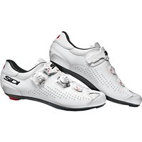 Sidi Herren Genius 10 Radschuhe von Sidi