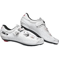 Sidi Herren Genius 10 Radschuhe Sidi Herren Genius 10 Radschuhe von Sidi