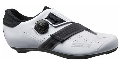 damen rennradschuhe sidi prima schwarz weis damen rennradschuhe sidi prima schwarz weis von Sidi