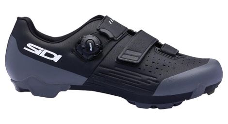 mtb schuhe sidi silvis xc schwarz unisex mtb schuhe sidi silvis xc schwarz unisex von Sidi