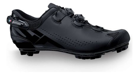 mtb schuhe sidi tiger 2s srs schwarz mtb schuhe sidi tiger 2s srs schwarz von Sidi