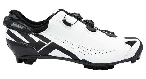 mtb schuhe sidi tiger 2s srs weis unisex mtb schuhe sidi tiger 2s srs weis unisex von Sidi