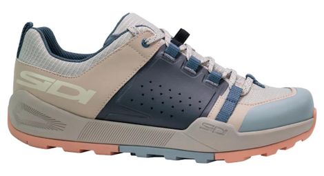 sidi atomus mtb schuhe grau beige unisex sidi atomus mtb schuhe grau beige unisex von Sidi