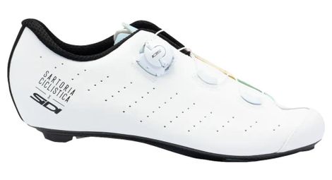 sidi laghee sprint rennradschuhe weis unisex sidi laghee sprint rennradschuhe weis unisex von Sidi