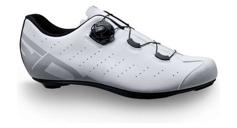 strasenschuhe sidi fast 2 weis grau strasenschuhe sidi fast 2 weis grau von Sidi