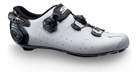 strasenschuhe women sidi wire 2s weis schwarz strasenschuhe women sidi wire 2s weis schwarz von Sidi