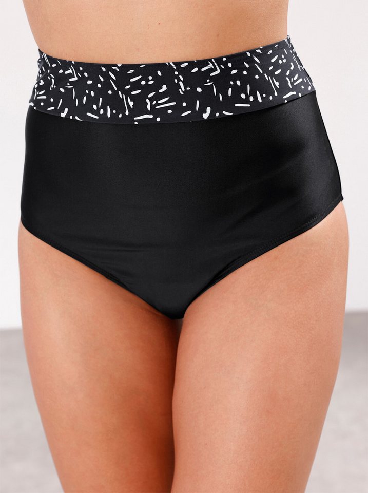 Sieh an! Bikini-Hose Bikini-Hose Sieh an! Bikini-Hose Bikini-Hose von Sieh an!