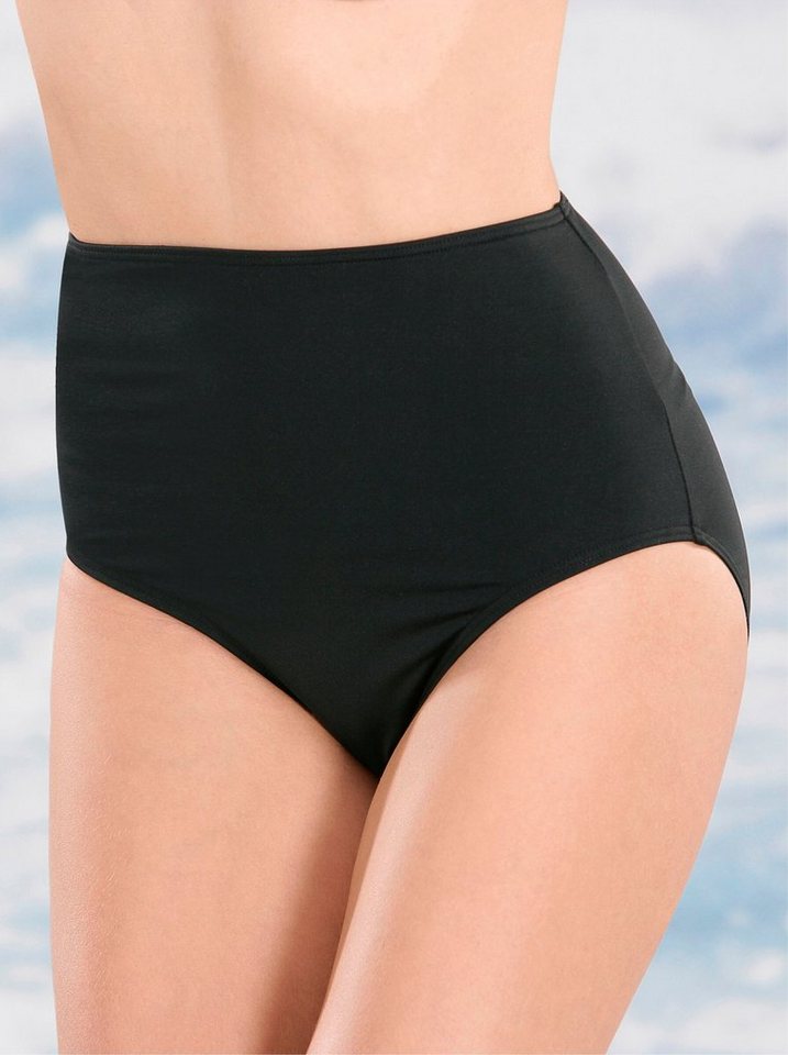 Sieh an! Bikini-Hose Bikini-Hose Ohne Bügel Sieh an! Bikini-Hose Bikini-Hose Ohne Bügel von Sieh an!