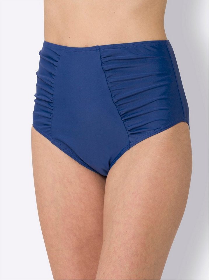 Sieh an! Bikini-Hose Bikini-Hose Sieh an! Bikini-Hose Bikini-Hose von Sieh an!
