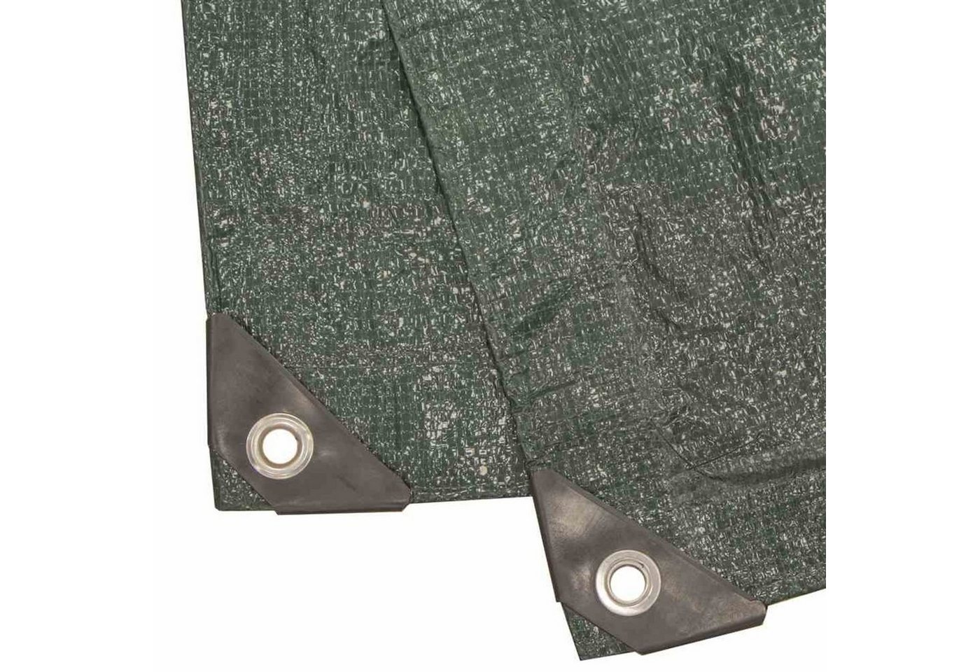 Siena Garden Schutzplane Premium Schutzplane 6x8m 140 g/m², mit Ösen Siena Garden Schutzplane Premium Schutzplane 6x8m 140 g/m², mit Ösen von Siena Garden