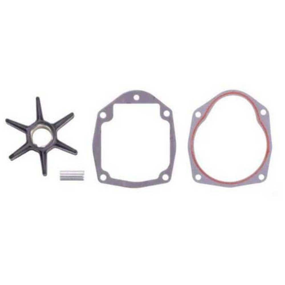 Sierra 18-3187 Honda Engines Water Pump Set Silber Sierra 18-3187 Honda Engines Water Pump Set Silber von Sierra