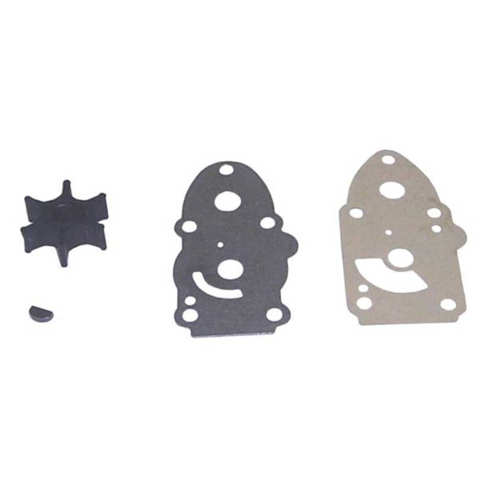 Sierra 18-3259 Suzuki Engines Water Pump Set Silber Sierra 18-3259 Suzuki Engines Water Pump Set Silber von Sierra