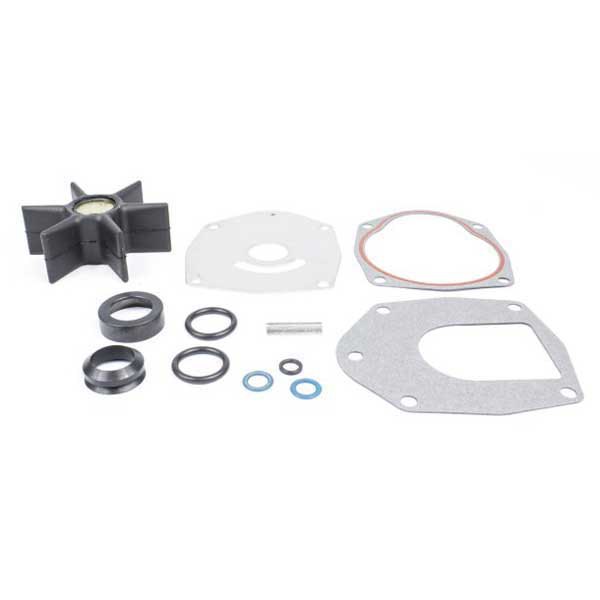 Sierra Ercury Engines Water Pump Set 18-3265 M Silber Sierra Ercury Engines Water Pump Set 18-3265 M Silber von Sierra