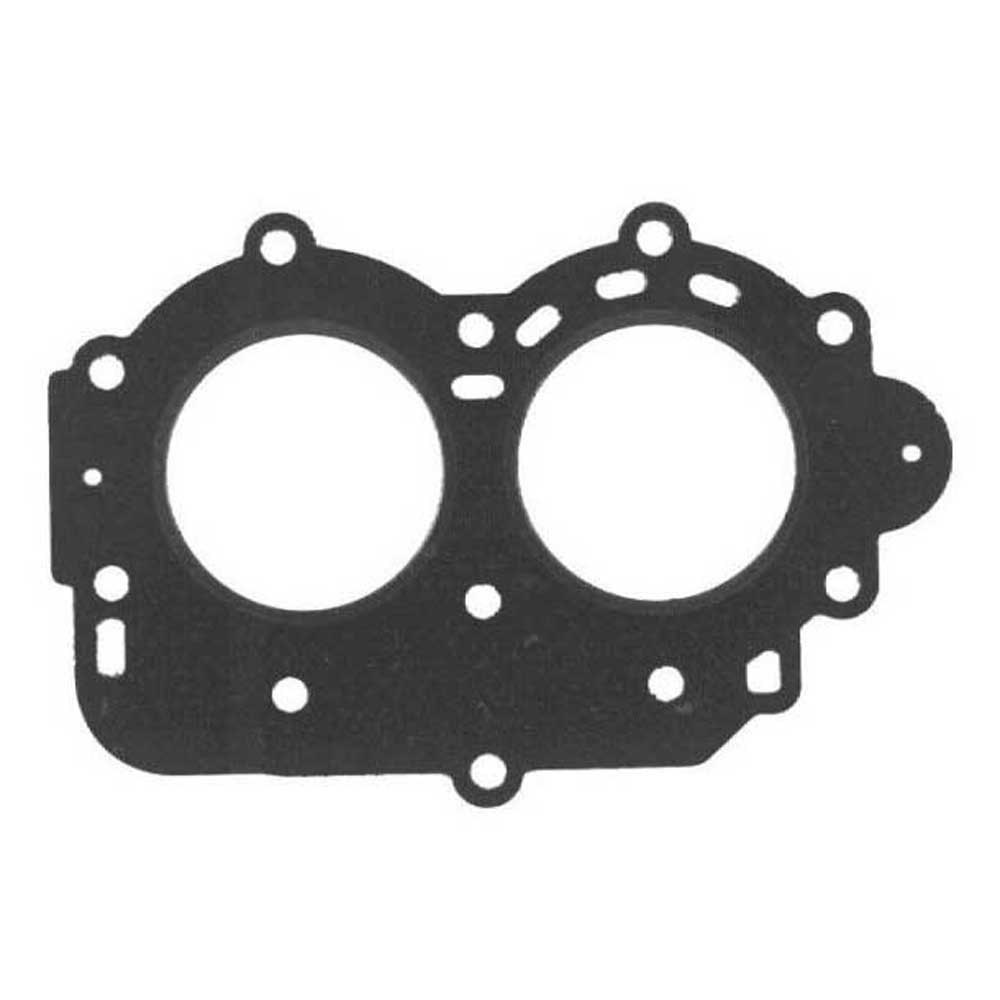 Sierra 18-3828 Yamaha&mercury Engines Cylinder Head Gasket Silber Sierra 18-3828 Yamaha&mercury Engines Cylinder Head Gasket Silber von Sierra