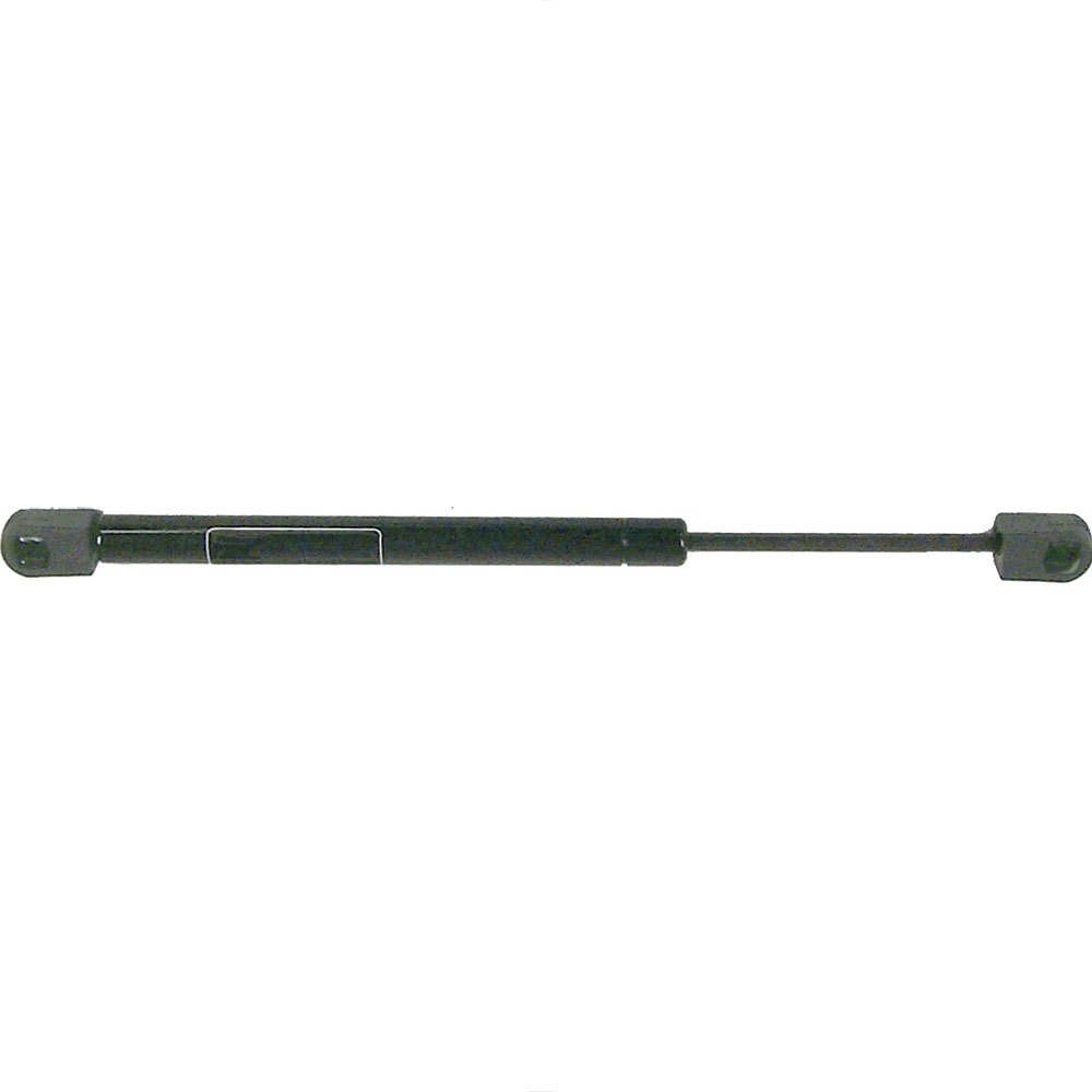 Sierra Gas Spring Piston 19 Mm Schwarz Sierra Gas Spring Piston 19 Mm Schwarz von Sierra
